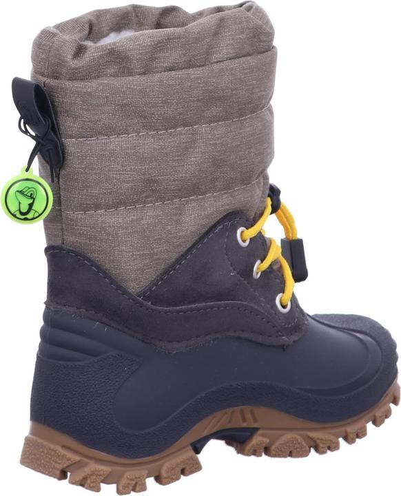 Image du produit Lurchi Fips 63L6013008/00009 Boot (33)
