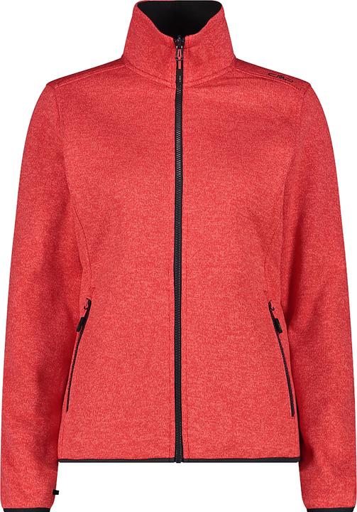 Immagine prodotto CMP Campagnolo Zip Hoodie (M)