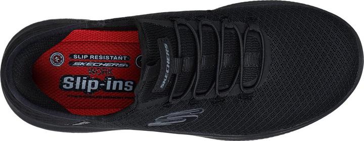 Immagine prodotto Skechers Sneaker SUMMITS SR - ENSLEE (37)