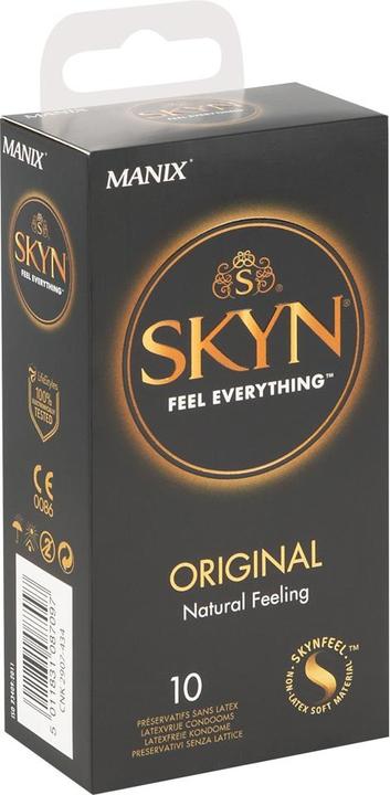 Immagine prodotto Skyn Originale (10 pz.)