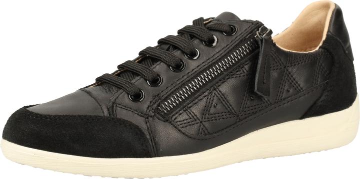 Produktbild Geox Sneaker (36)