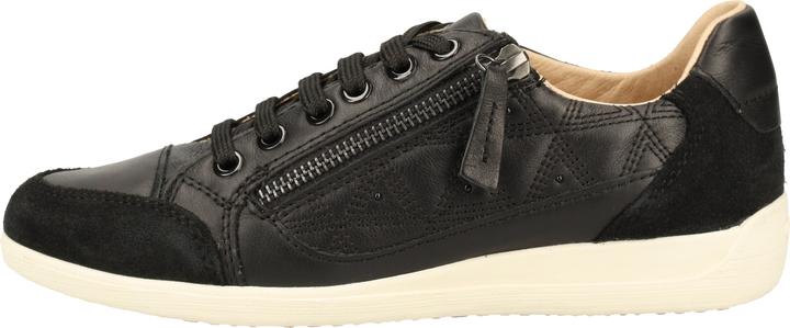 Produktbild Geox Sneaker (36)