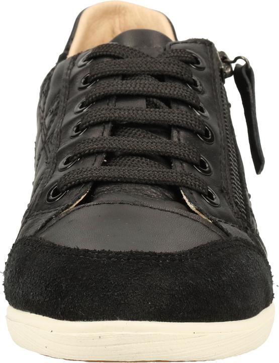 Produktbild Geox Sneaker (36)