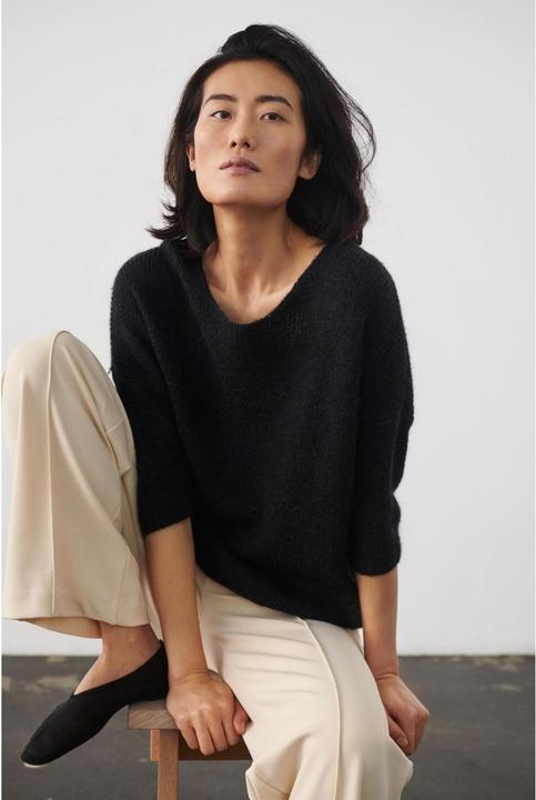 Produktbild Soaked in Luxury Tuesday (M)