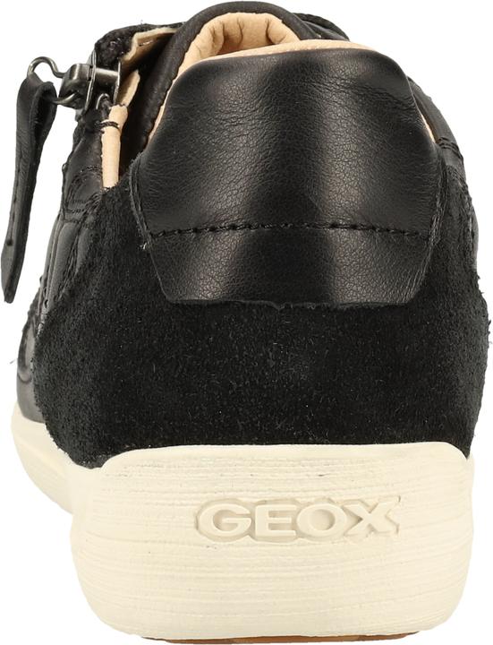 Produktbild Geox Sneaker (36)