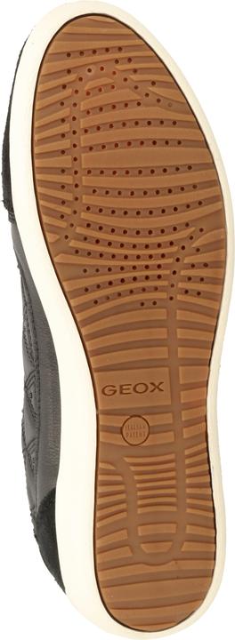 Produktbild Geox Sneaker (36)