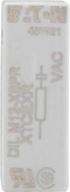 Produktbild Eaton RC Suppressor 240-500V für DILM7/DILM12