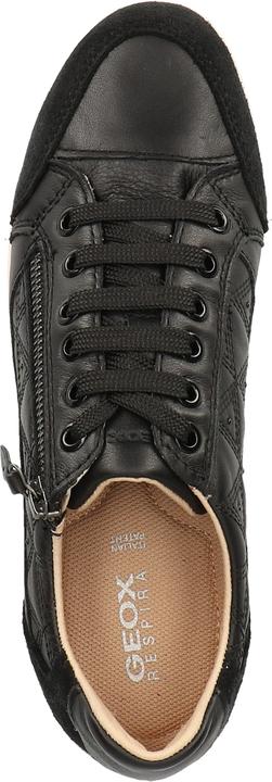 Produktbild Geox Sneaker (36)