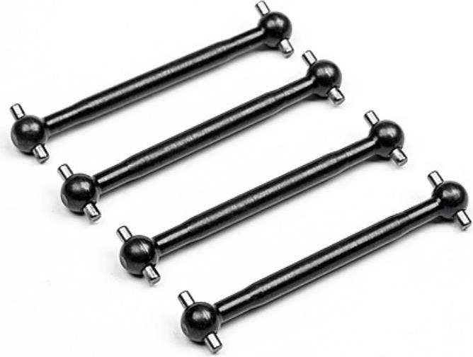 Produktbild HPI Sport 3 - Drive Shaft (45mm)