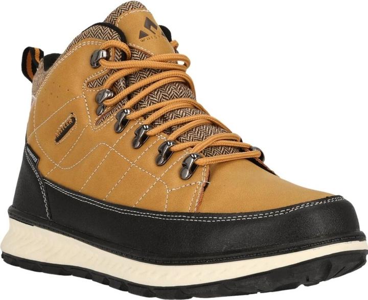 Produktbild Whistler Clayton (44)