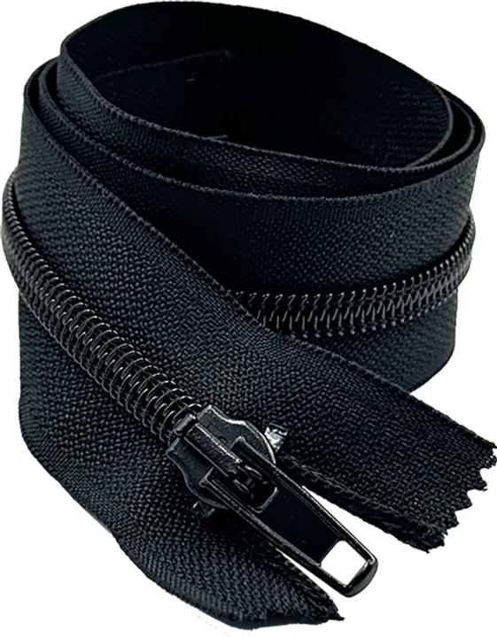 2110 (nero)