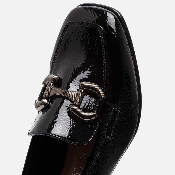 Produktbild Tamaris Trotteur (42)