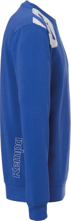 Produktbild Kempa CORE 2.0 TRAINING TOP (XXL)