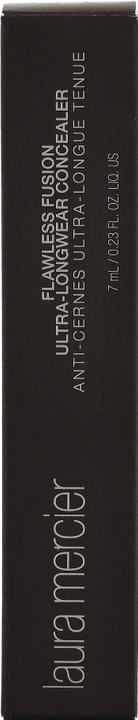 Image du produit Laura Mercier Flawless Fusion Concealer ultra-longue tenue