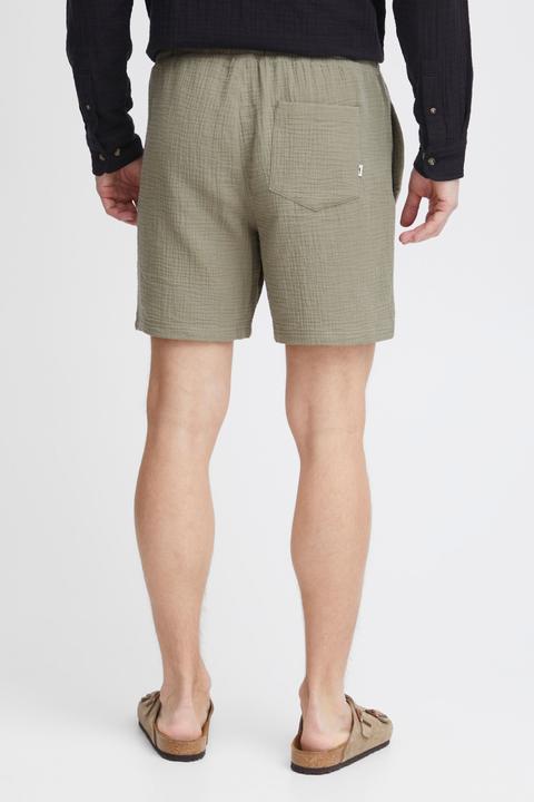 Produktbild Solid SDIain Shorts 21108210 (XL)