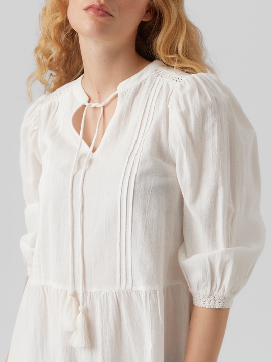 Immagine prodotto Vero Moda Tunica (XL)