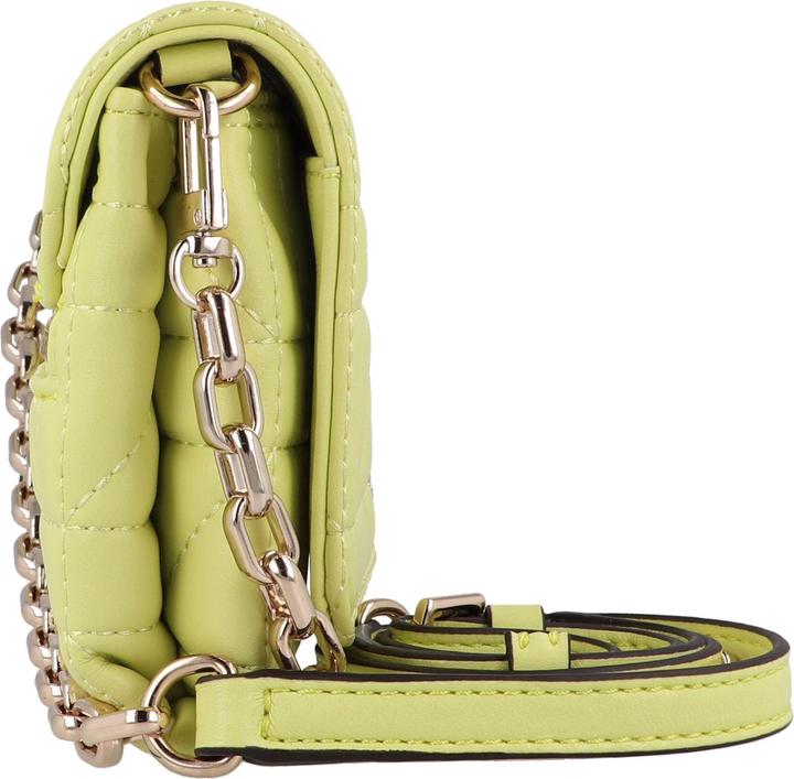 Immagine prodotto Guess Pochette Assia 21 cm