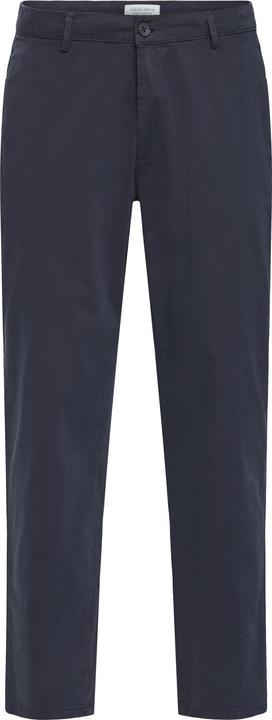 Produktbild Casual Friday CFPepe Dyed (38)