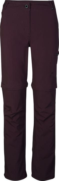 Produktbild Killtec KOS 5 (38)