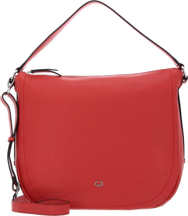 Immagine prodotto Gerry Weber Mijas Hobo LHZ