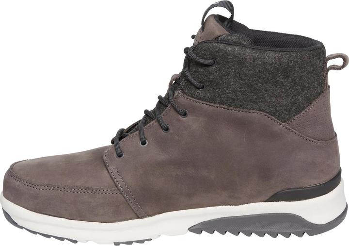 Immagine prodotto Vaude UBN Kiruna II Mid STX (43)