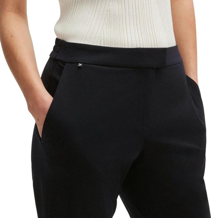 Immagine prodotto BOSS Tobaluka10 Pantalone Aderente Donna (34)