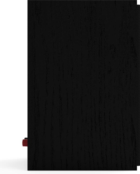 Produktbild Klipsch R-40M (1 Paar, 200 W)