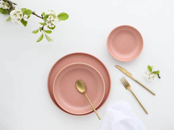 Actual product image CreaTable Uno (8 Piece)
