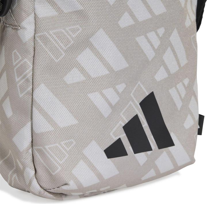 Produktbild Adidas Lineare Organizer-Tasche