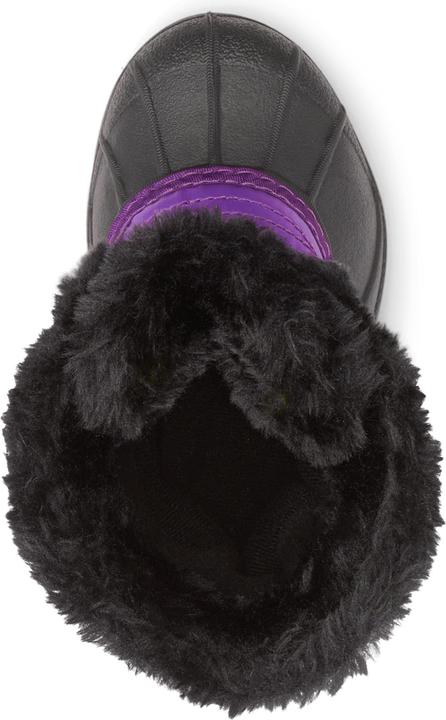 Produktbild Sorel Snow Commander (30)