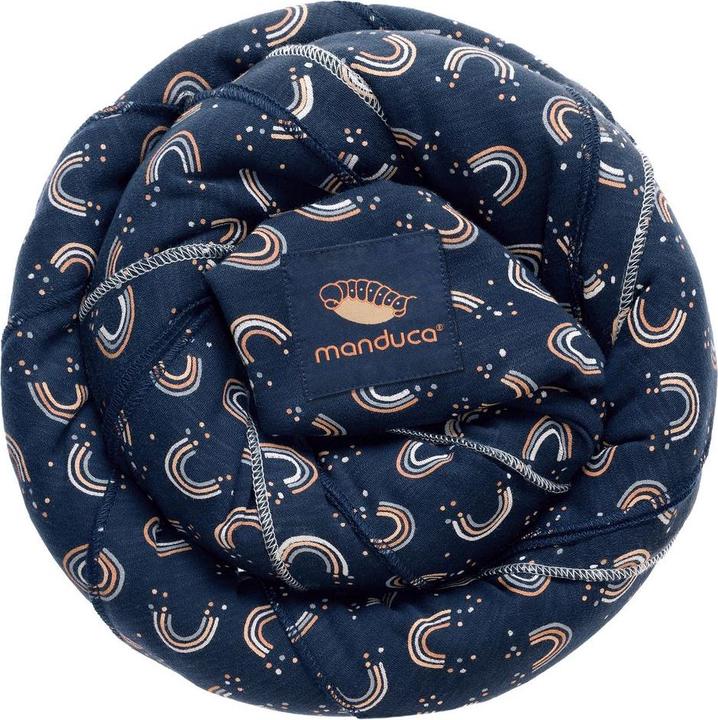Image du produit Manduca sling (5.10 m)