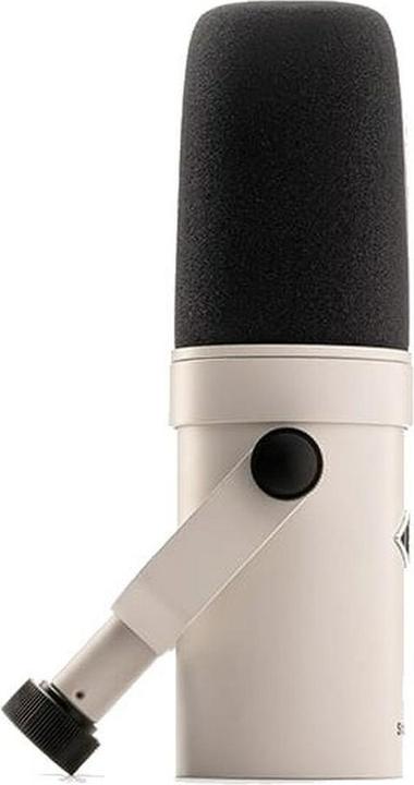 Produktbild Audio SD-1