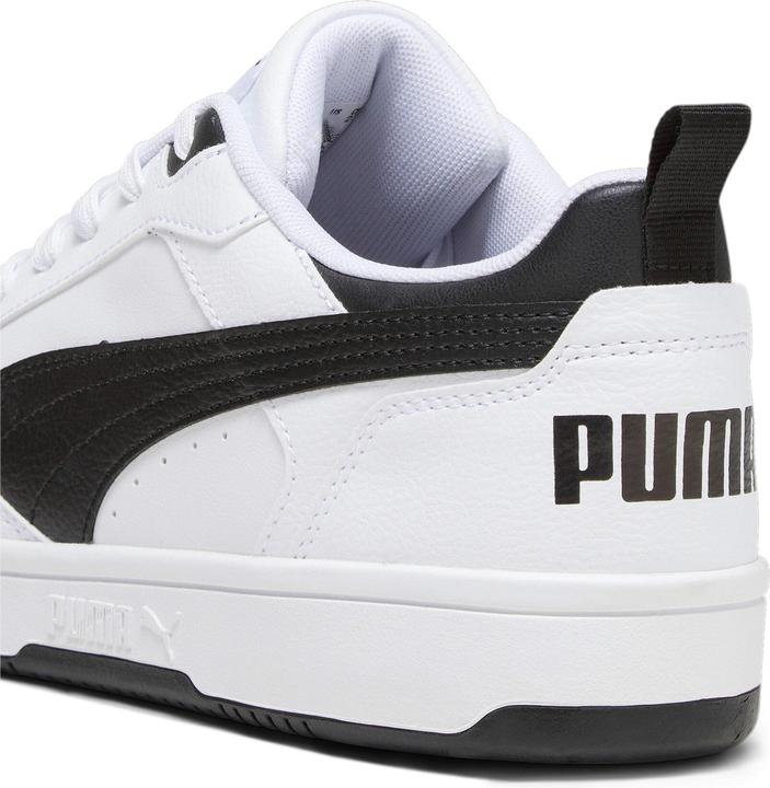 Produktbild Puma Rebound v6 Low (40)