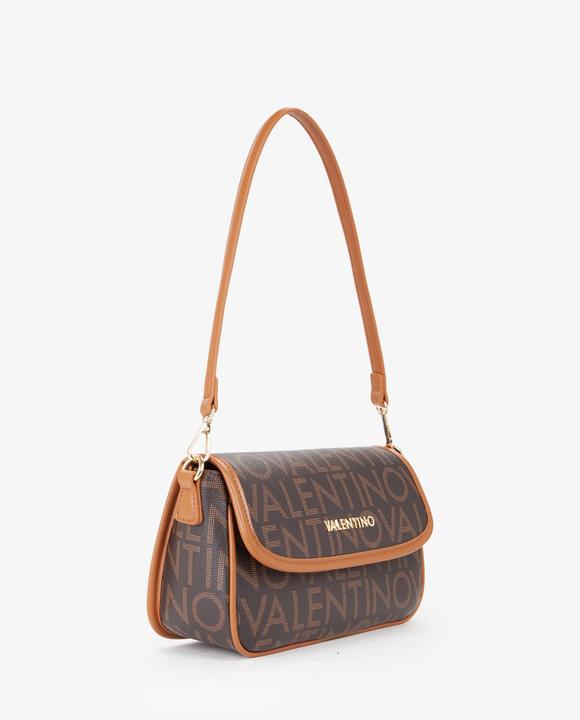 Immagine prodotto Valentino Regina Re Flap Bag