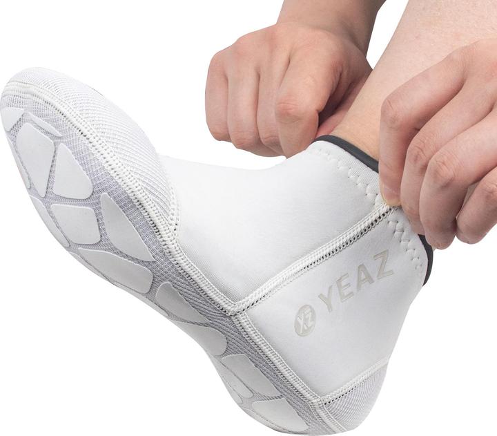 Immagine prodotto Yeaz Neosock Low Pro (XS)