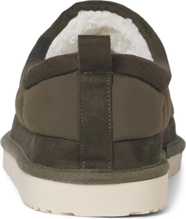 Image du produit Jack & Jones Hausschuhe Hausschuhe (40)