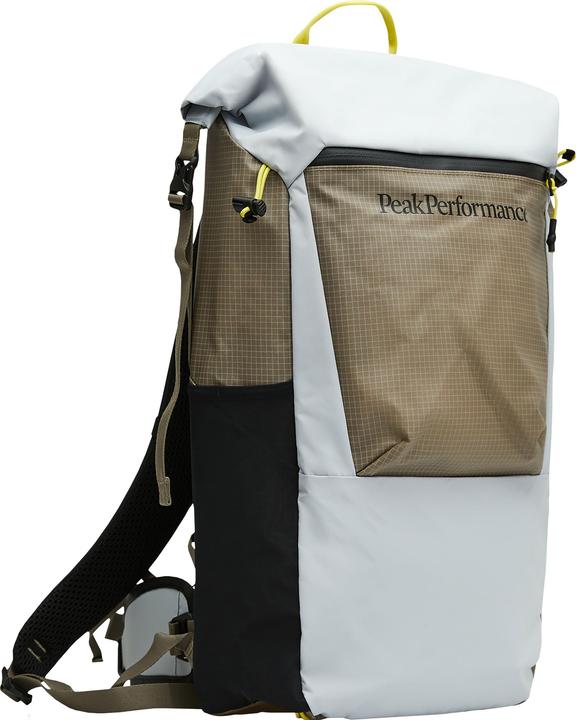 Produktbild Peak Performance Hike (22 l)