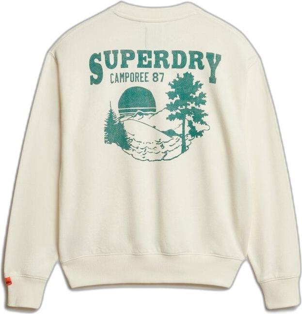 Produktbild Superdry Lo-fi Outdoors (XL)