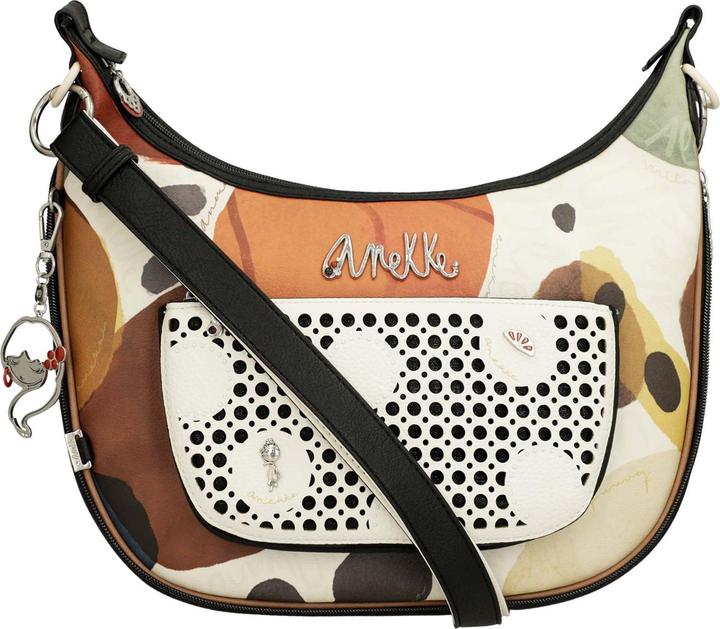Image du produit Anekke Alma Schultertasche 32 cm