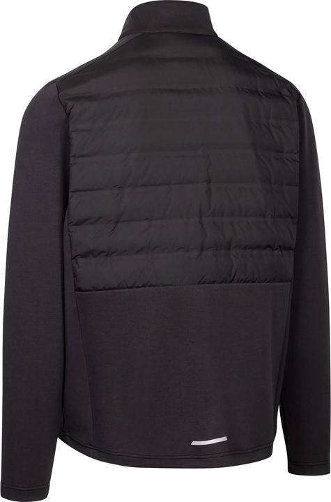 Produktbild Trespass Jorge Hybridjacke (S)