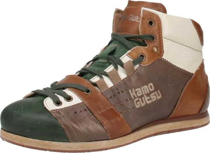 Actual product image Kamo-Gutsu TIFO-105 (46)