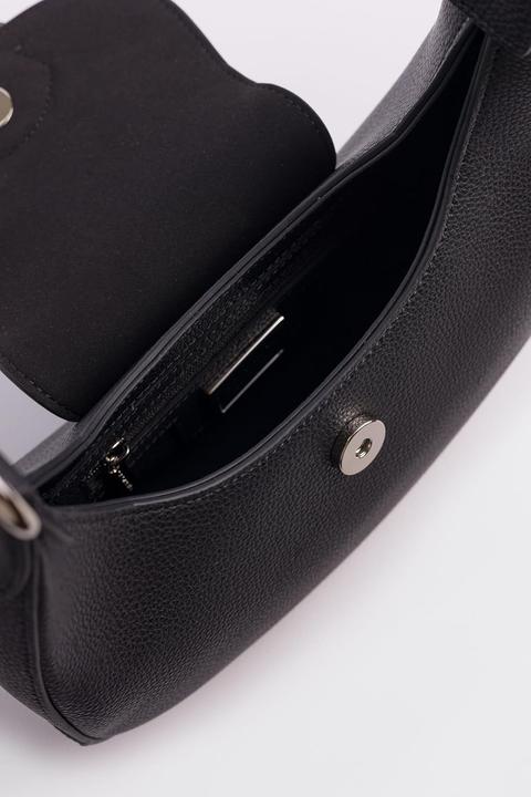 Image du produit Cromia Zaino Isla