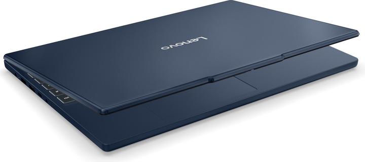 Image du produit Lenovo IdeaPad Slim 3 15ARP10 15" WUXGA R7-7735HS 24GB/1TB SSD Win11 (15.30", AMD Ryzen 7 7735HS, 24 Go, 1000 Go, DE)