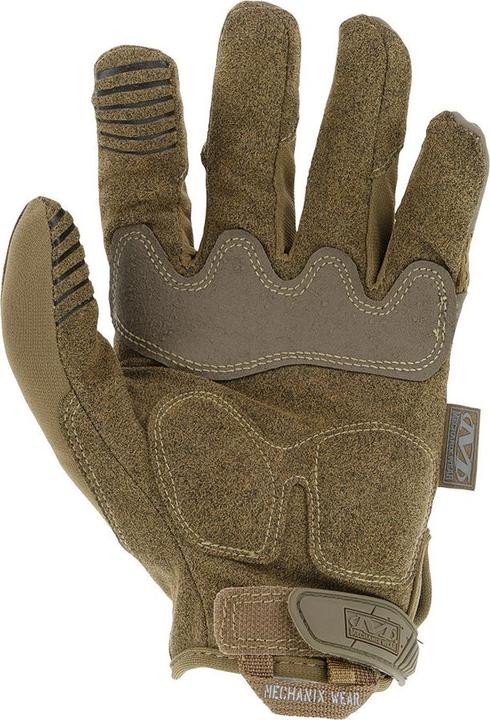 Produktbild Mechanix Wear M-Pact (M)