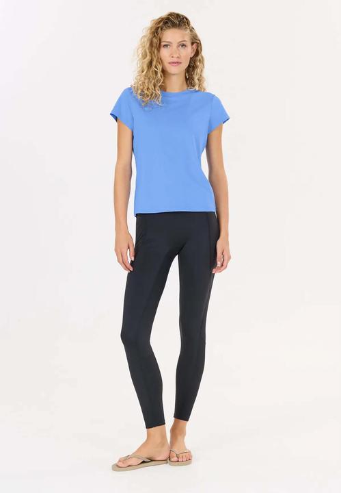 Produktbild Endurance Almi V2 (36, S)