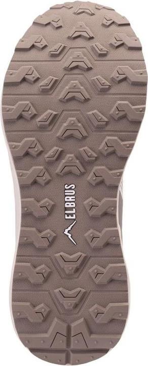 Image du produit Elbrus Eline Mid Schuhe (36)