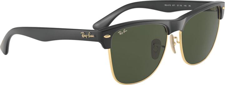 Produktbild Ray Ban Clubmaster