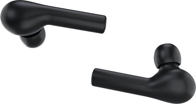 Produktbild QCY T5 (Aktive Geräuschunterdrückung, Kabellos)