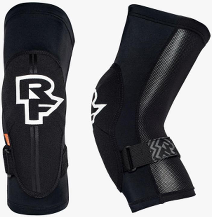 Image du produit Race Face Indy Knee V2 (M, Genouillère, Couples)