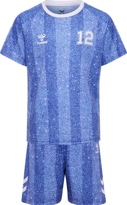 Produktbild hummel hmlSHIMMER SET (110)